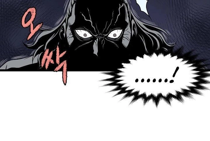 Đăng Nhập Murim Chapter 25 - 48