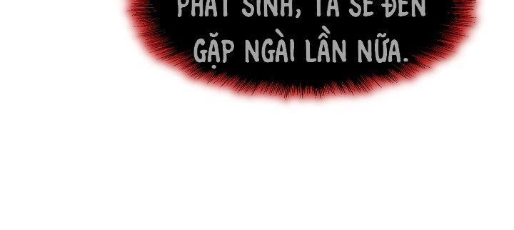 Đăng Nhập Murim Chapter 25 - 50