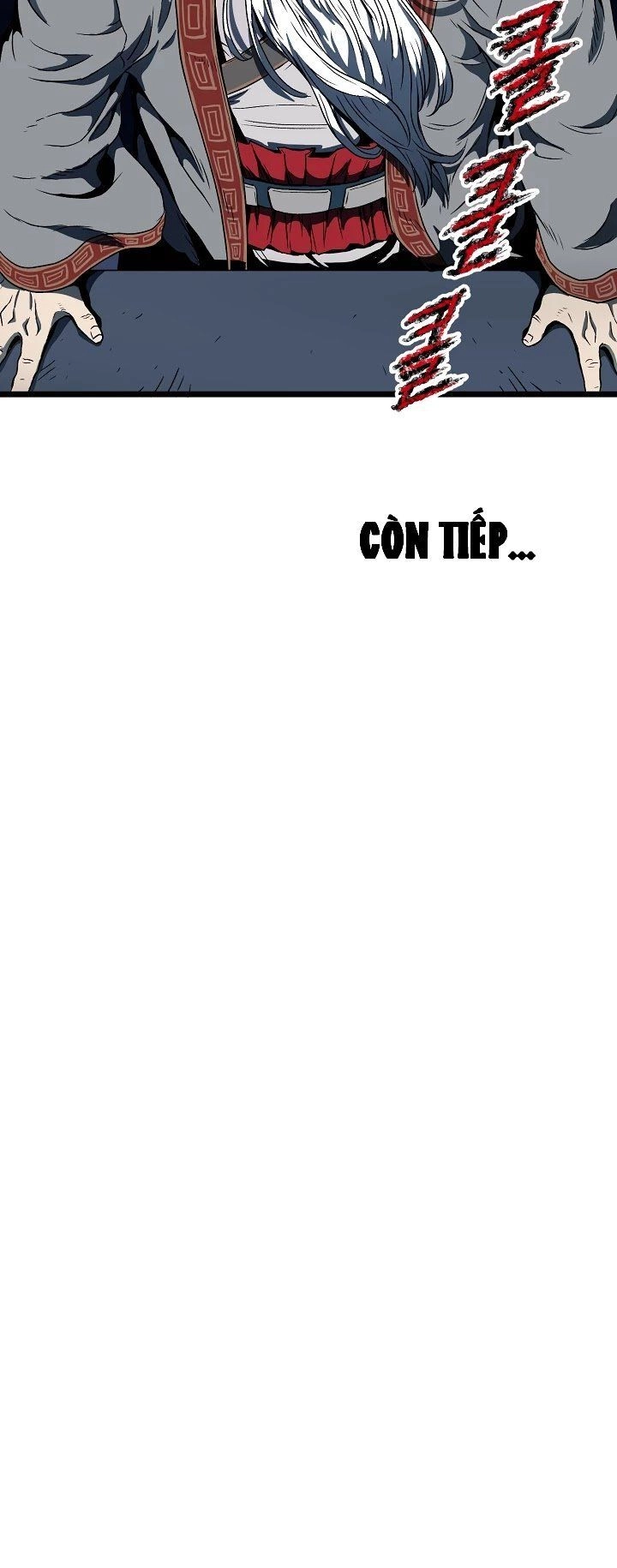 Đăng Nhập Murim Chapter 25 - 56