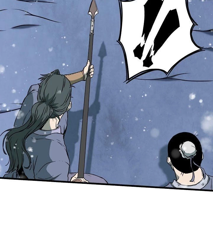 Đăng Nhập Murim Chapter 26 - 12