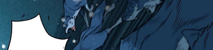 Đăng Nhập Murim Chapter 26 - 16