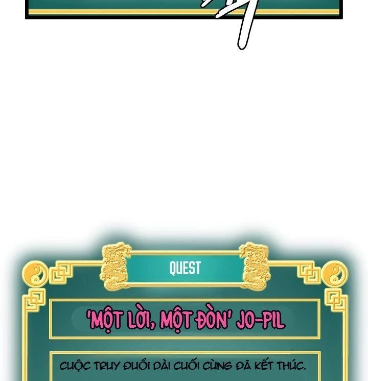 Đăng Nhập Murim Chapter 26 - 24