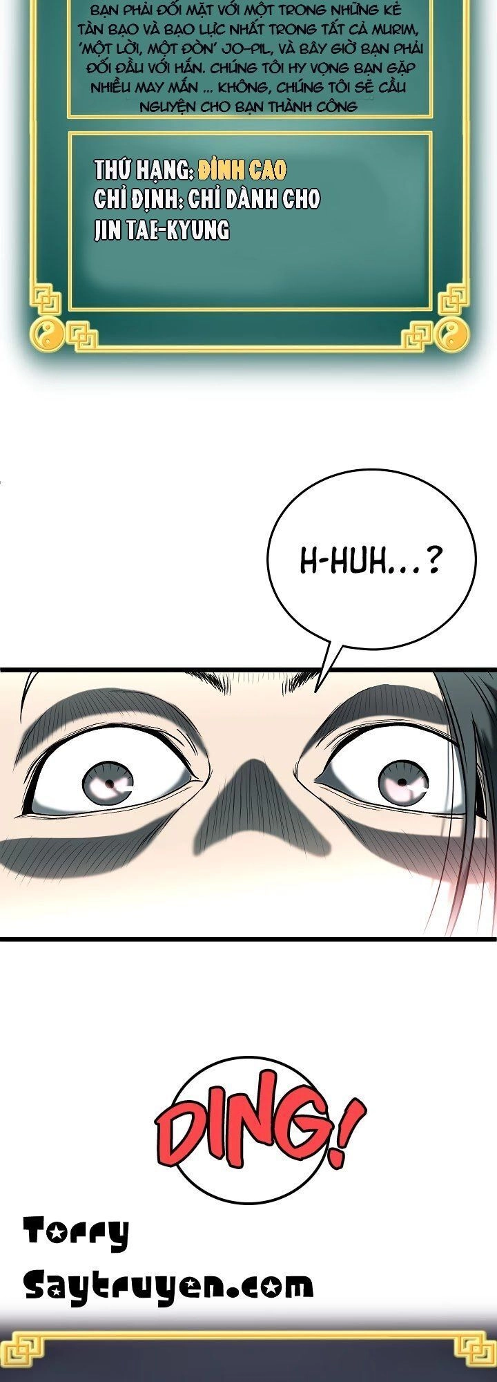 Đăng Nhập Murim Chapter 26 - 25