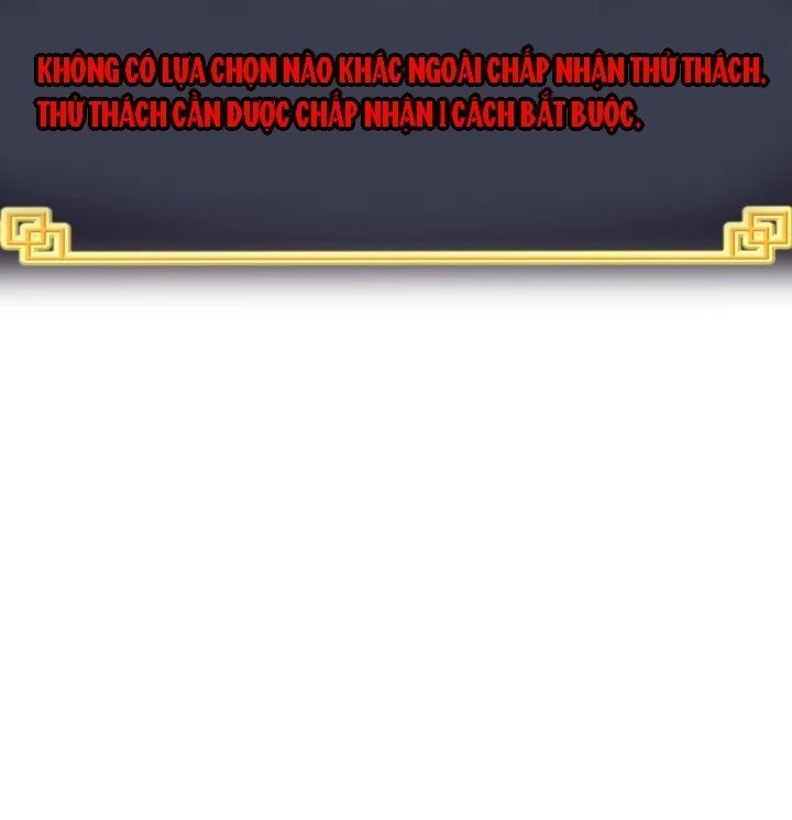 Đăng Nhập Murim Chapter 26 - 26