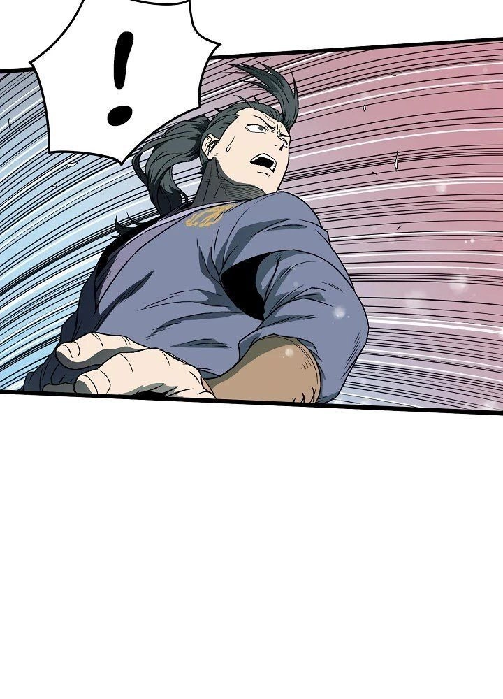 Đăng Nhập Murim Chapter 26 - 28