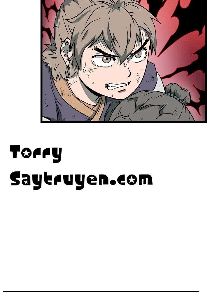 Đăng Nhập Murim Chapter 26 - 32