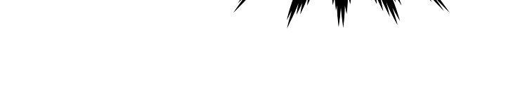 Đăng Nhập Murim Chapter 26 - 36