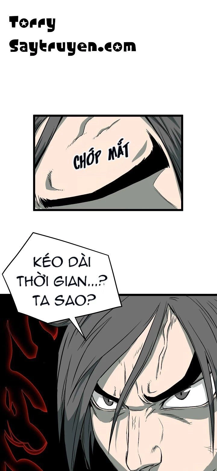 Đăng Nhập Murim Chapter 26 - 39