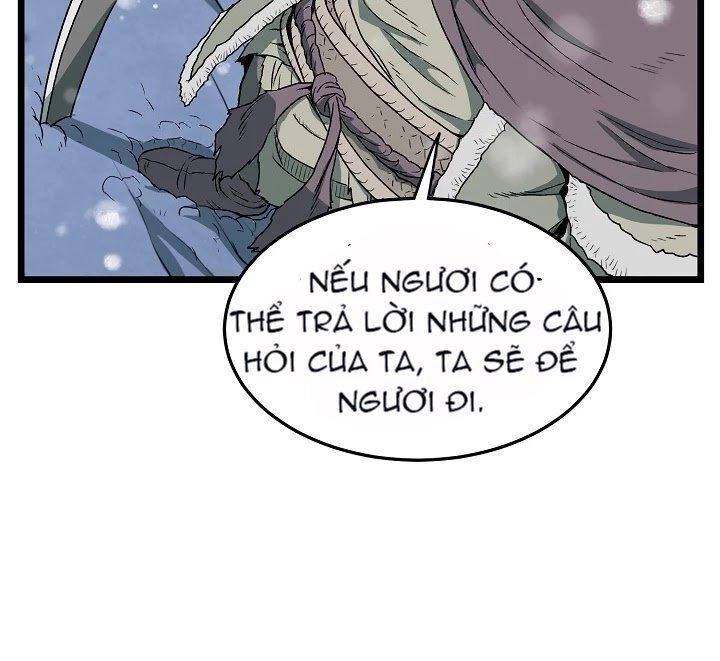 Đăng Nhập Murim Chapter 26 - 44