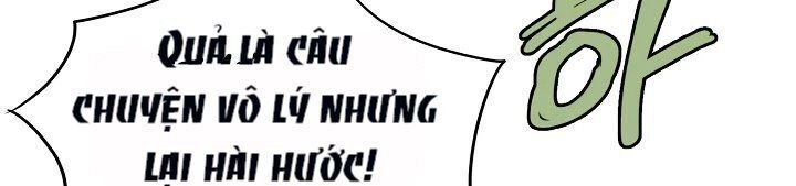 Đăng Nhập Murim Chapter 26 - 48