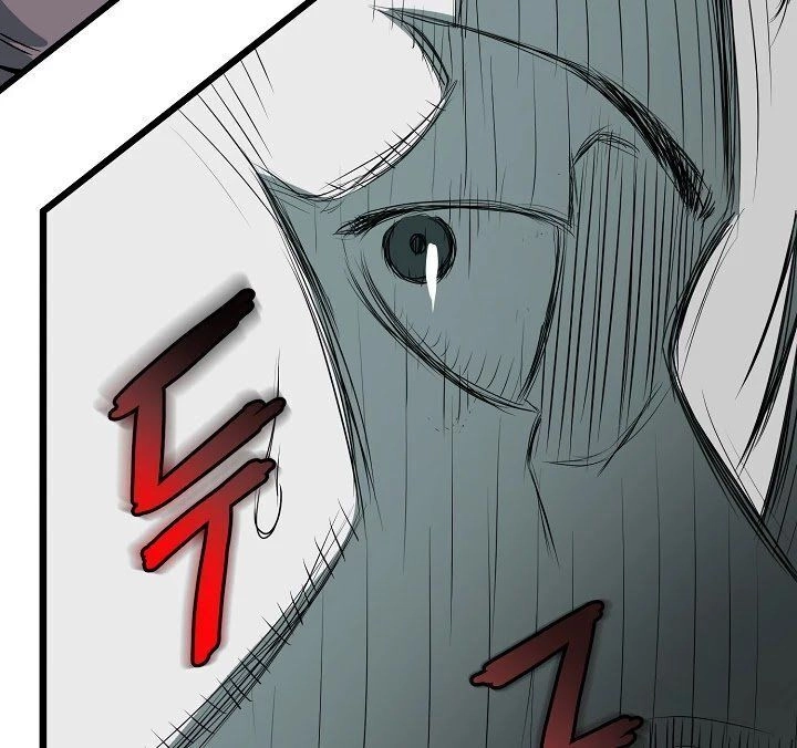 Đăng Nhập Murim Chapter 26 - 58