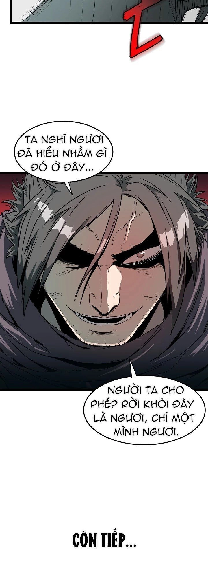 Đăng Nhập Murim Chapter 26 - 59