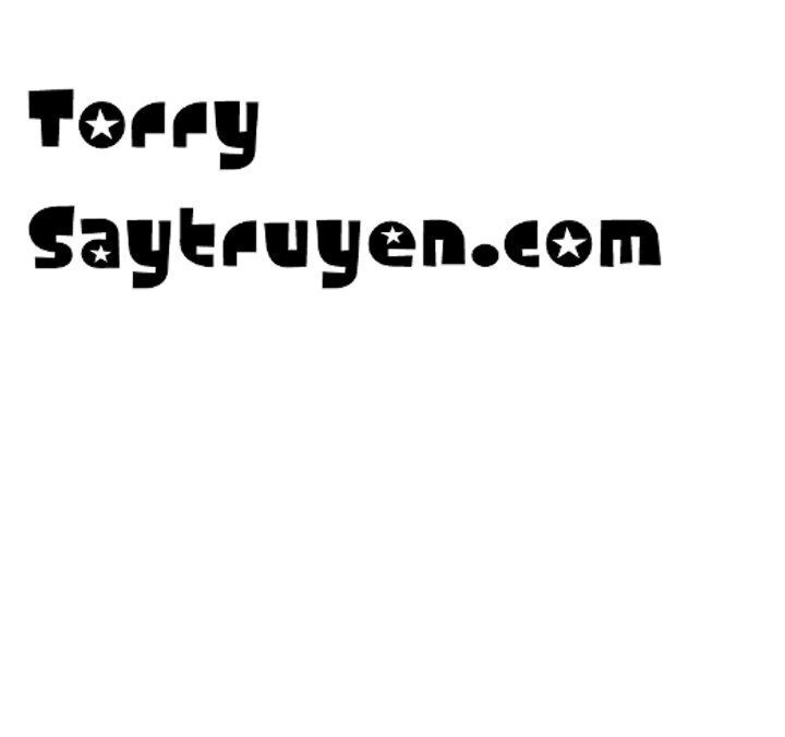 Đăng Nhập Murim Chapter 26 - 60