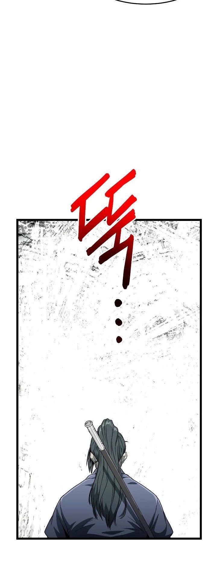 Đăng Nhập Murim Chapter 27 - 6