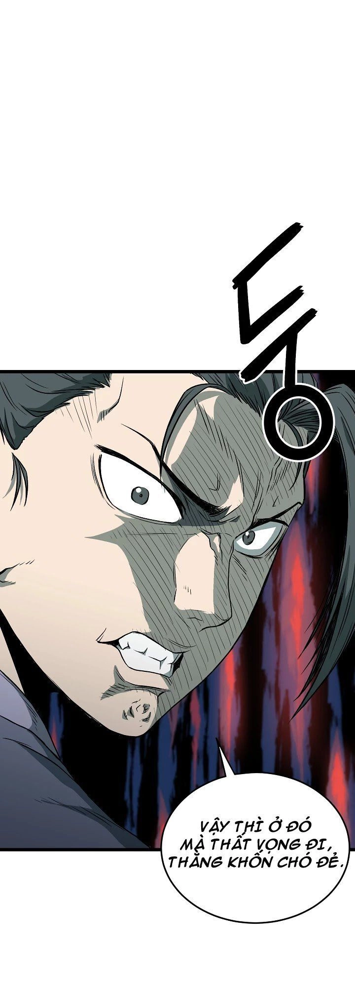 Đăng Nhập Murim Chapter 27 - 7