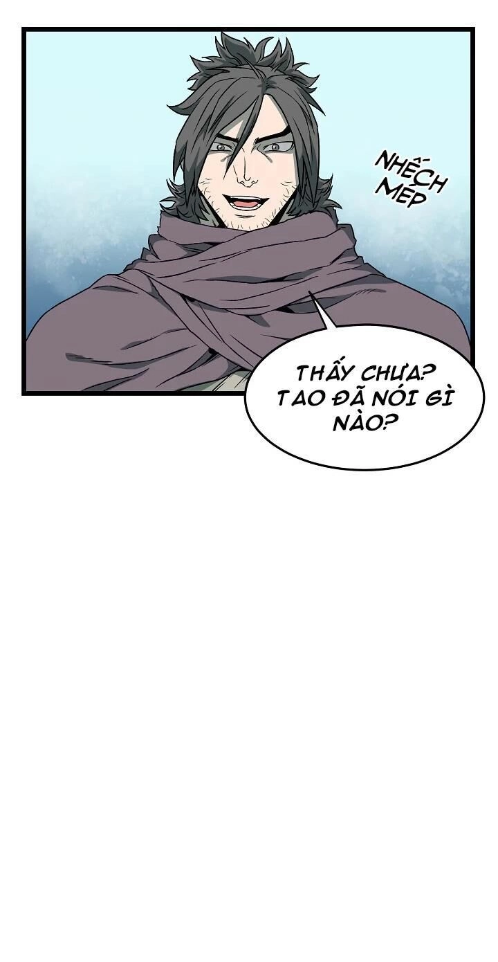 Đăng Nhập Murim Chapter 27 - 29