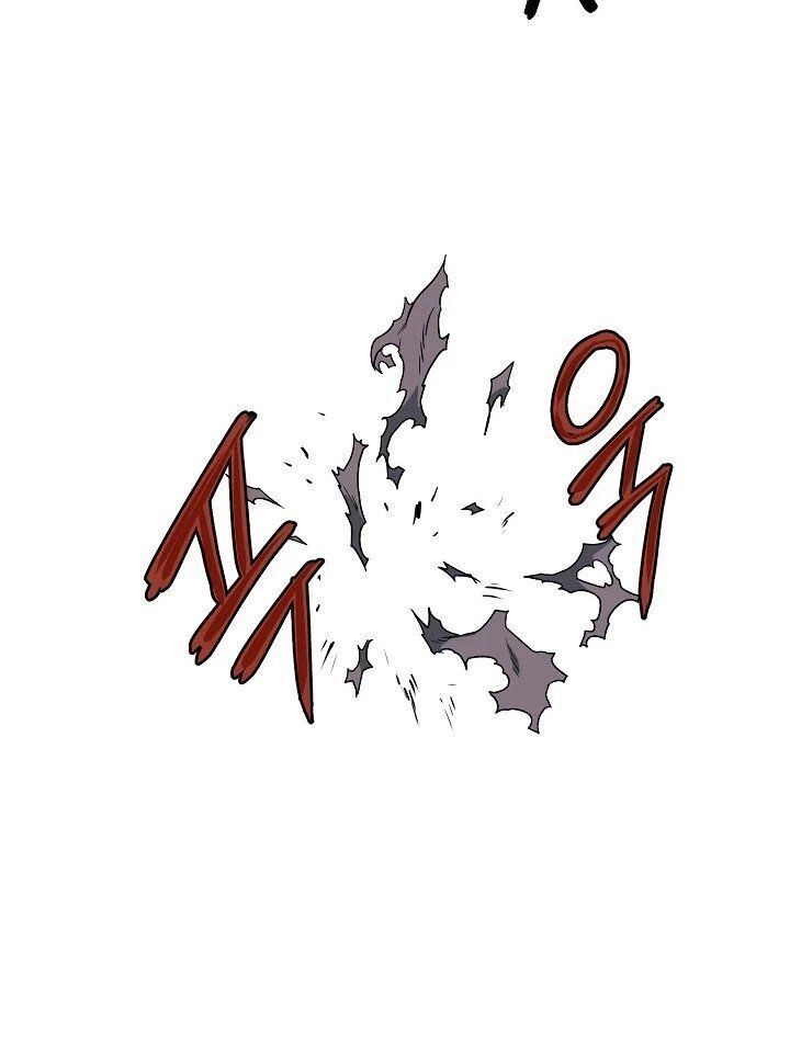 Đăng Nhập Murim Chapter 27 - 35