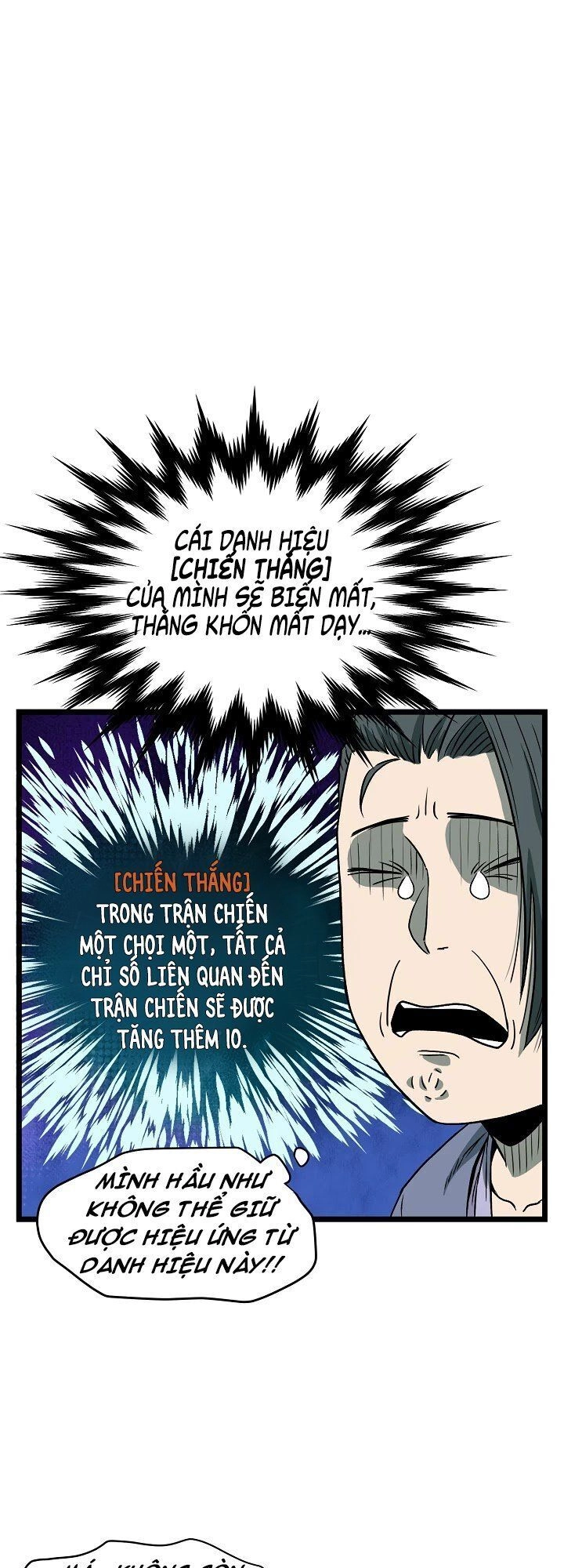 Đăng Nhập Murim Chapter 27 - 41