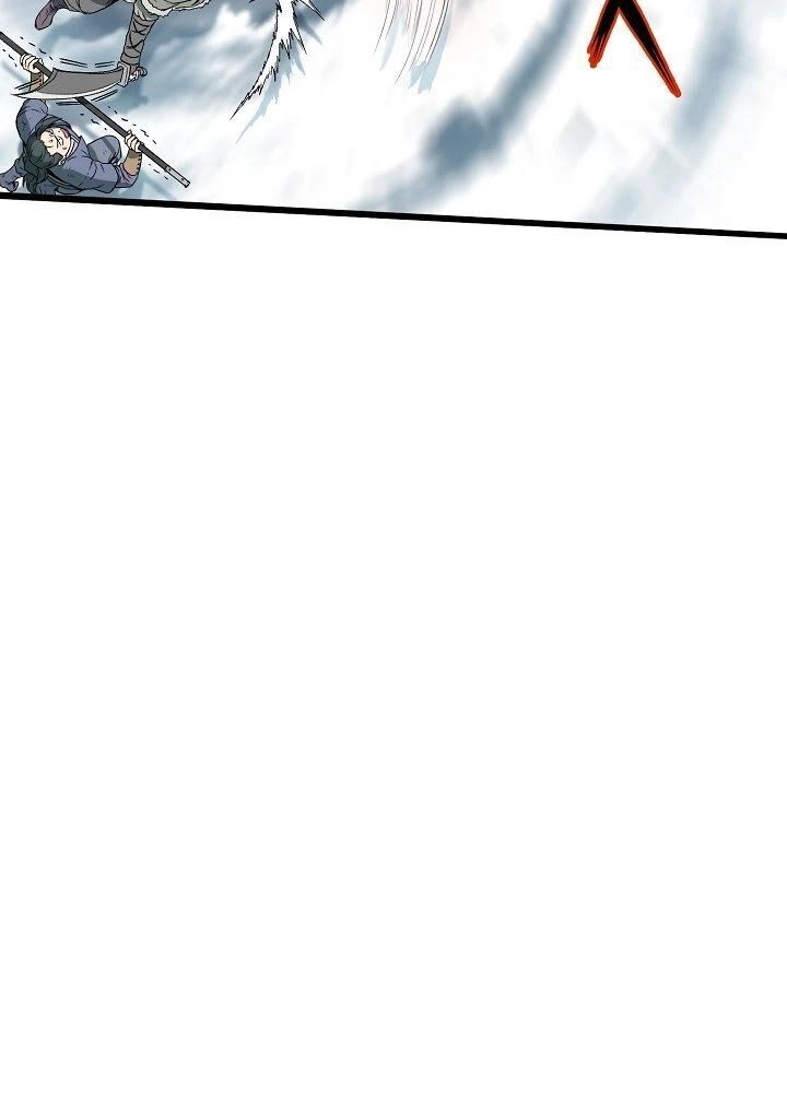 Đăng Nhập Murim Chapter 28 - 2