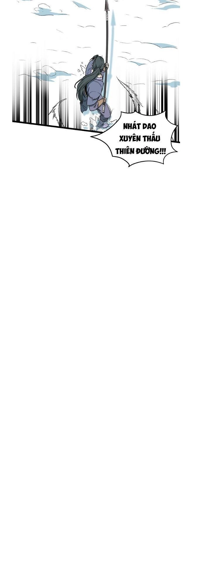 Đăng Nhập Murim Chapter 28 - 7