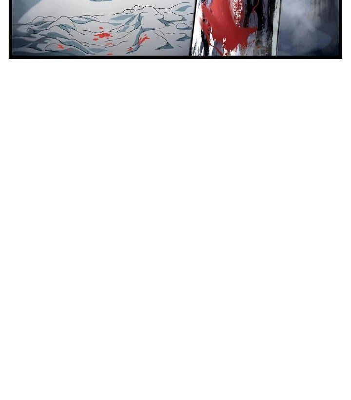 Đăng Nhập Murim Chapter 28 - 26