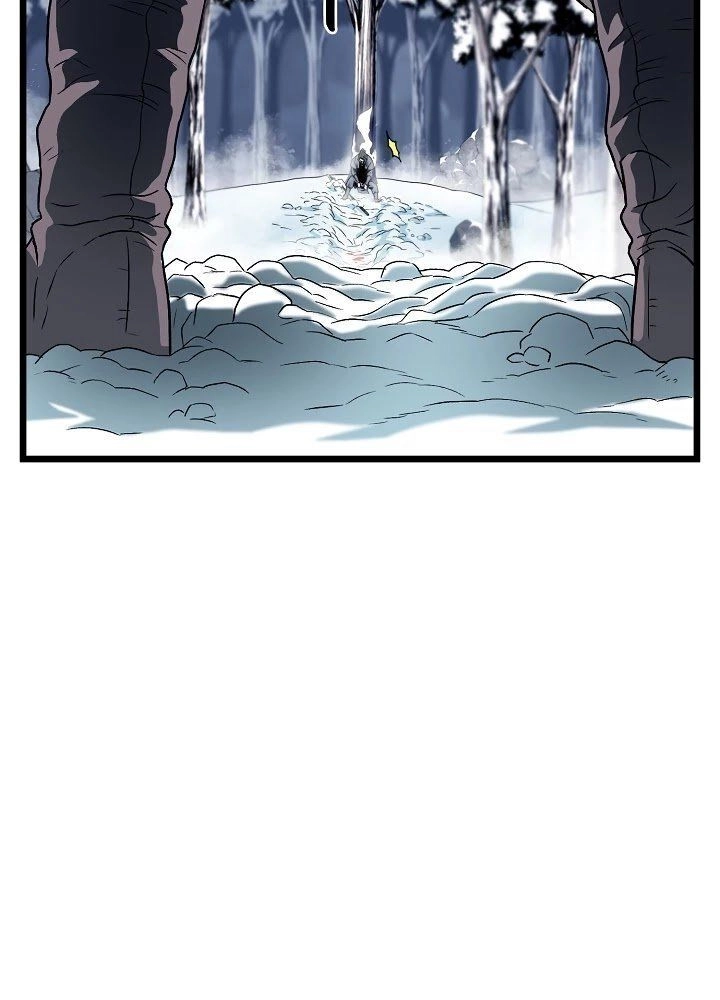 Đăng Nhập Murim Chapter 28 - 31