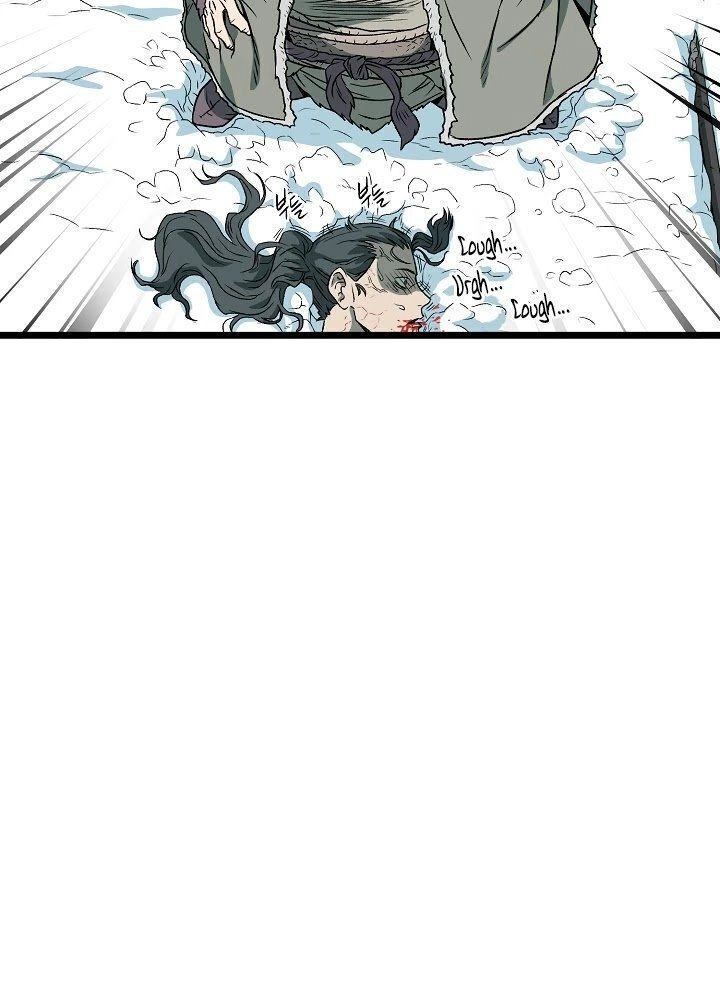 Đăng Nhập Murim Chapter 28 - 45