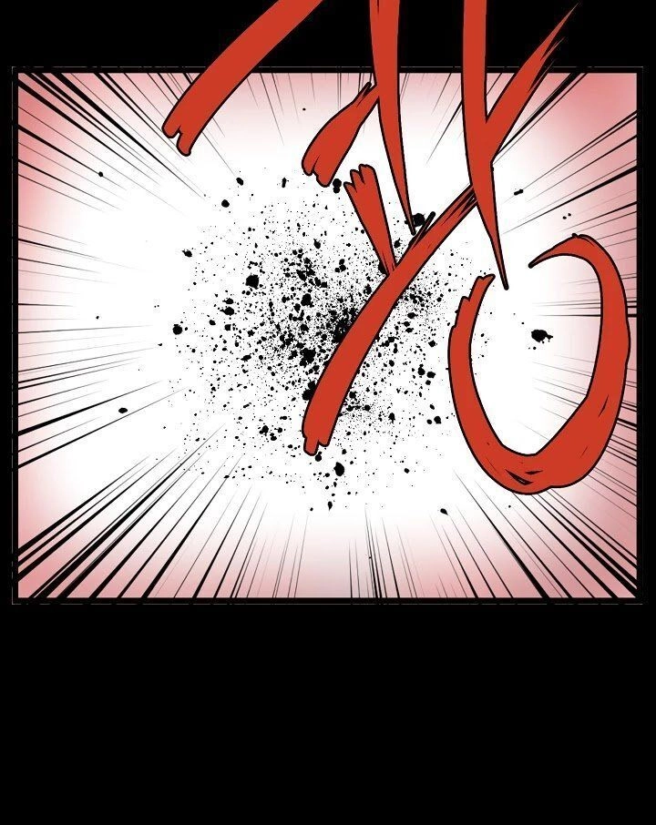 Đăng Nhập Murim Chapter 29 - 54