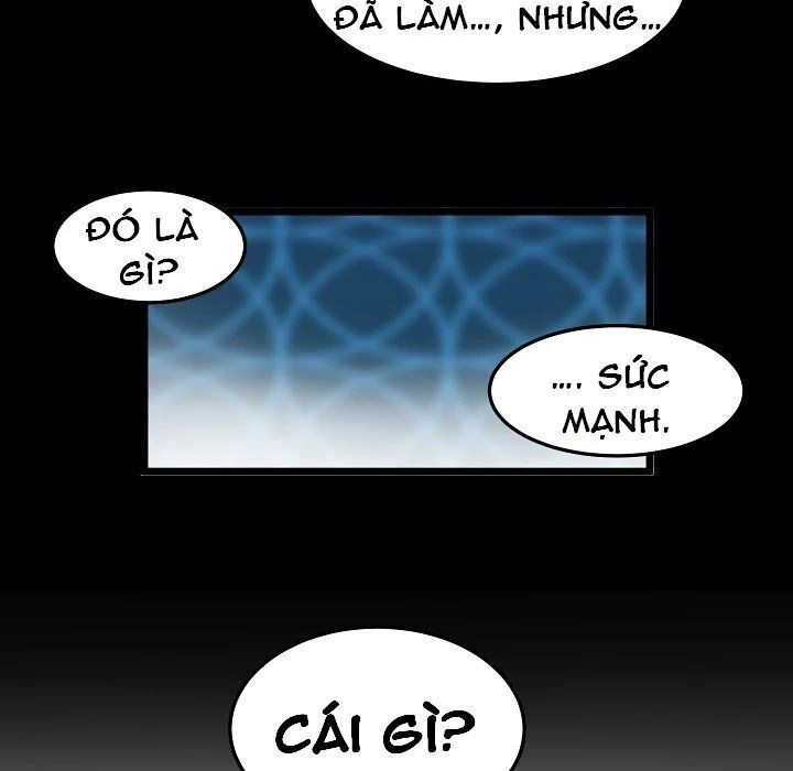 Đăng Nhập Murim Chapter 29 - 66