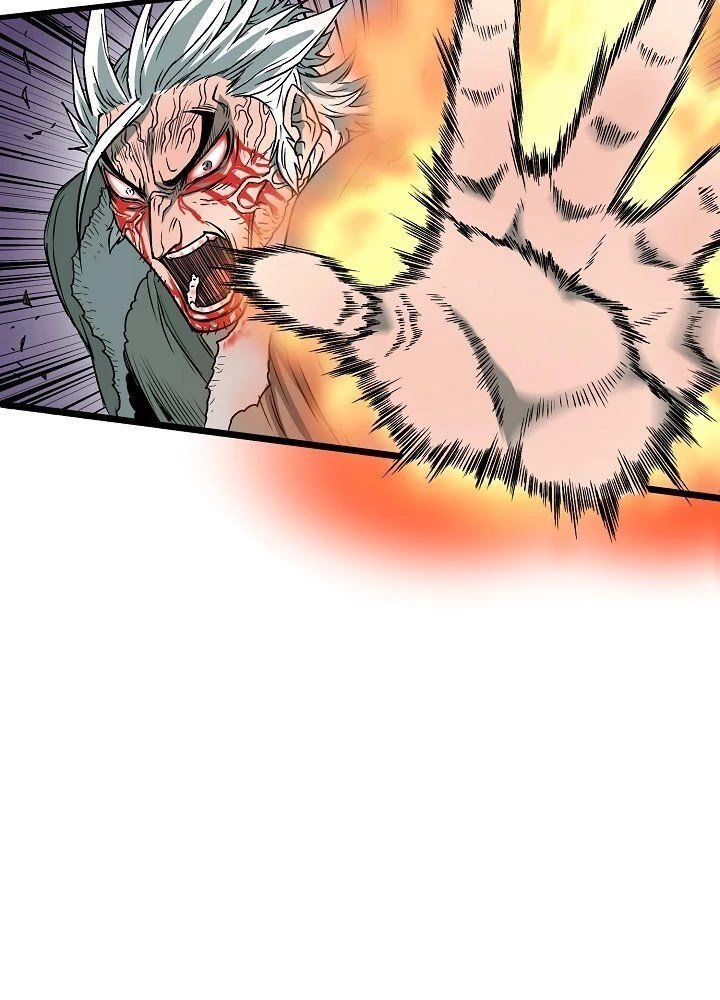 Đăng Nhập Murim Chapter 30 - 2