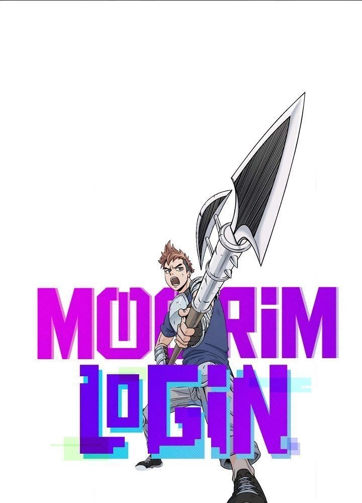 Đăng Nhập Murim Chapter 30 - 22