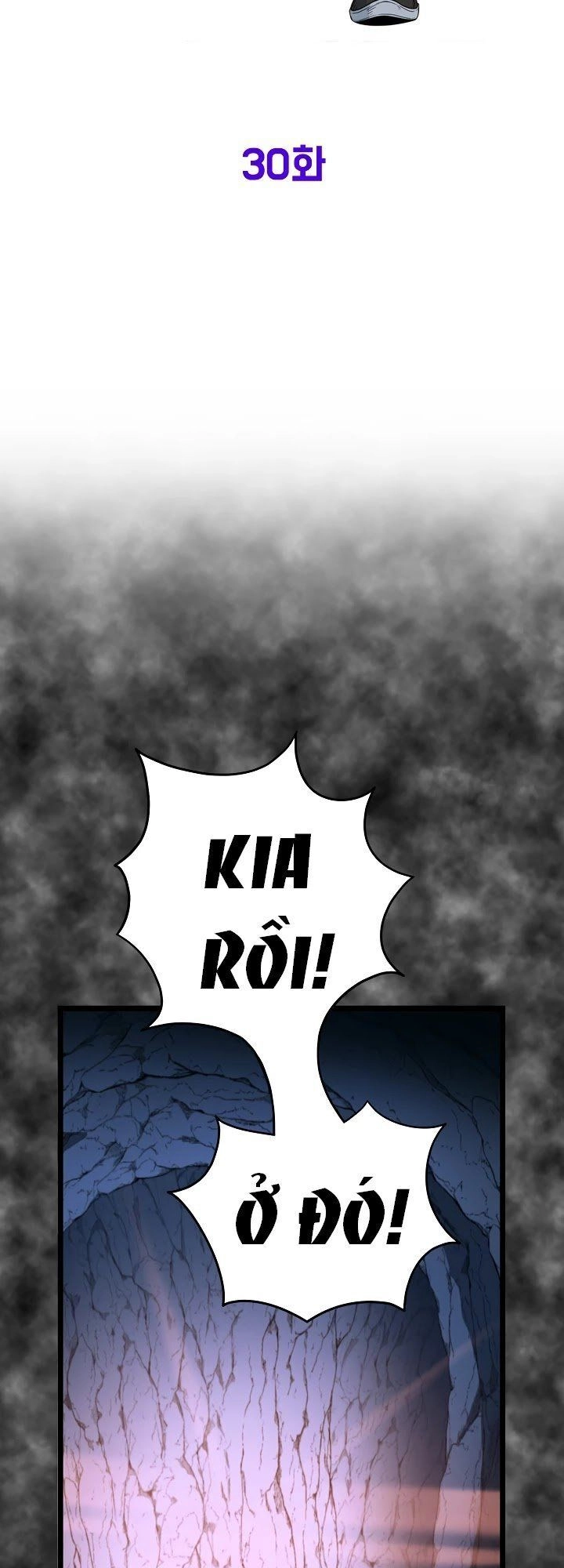 Đăng Nhập Murim Chapter 30 - 23