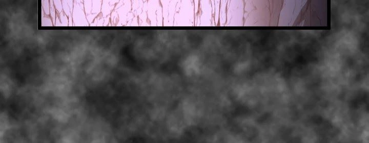 Đăng Nhập Murim Chapter 30 - 24