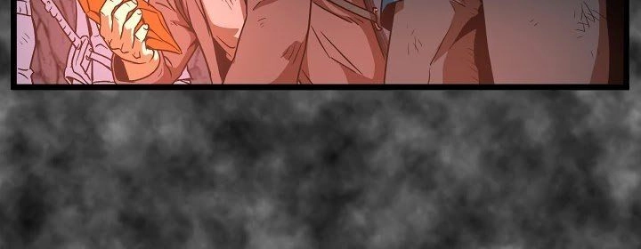 Đăng Nhập Murim Chapter 30 - 26