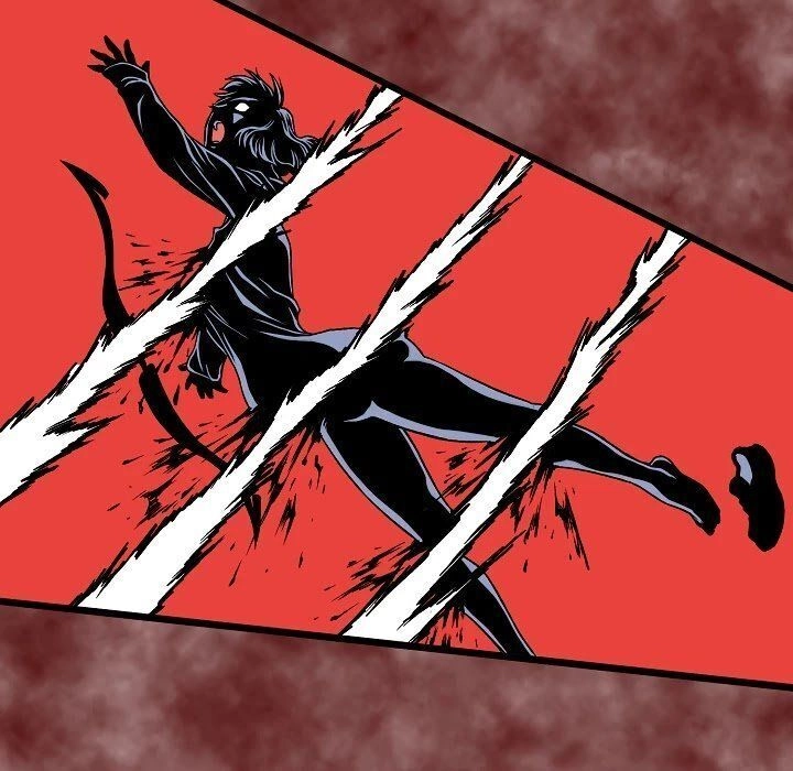 Đăng Nhập Murim Chapter 30 - 46