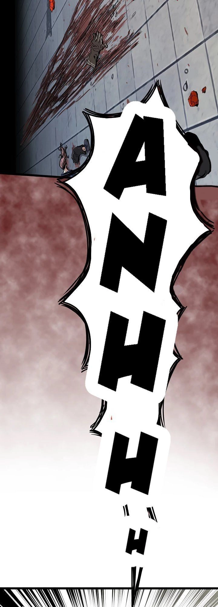 Đăng Nhập Murim Chapter 30 - 55