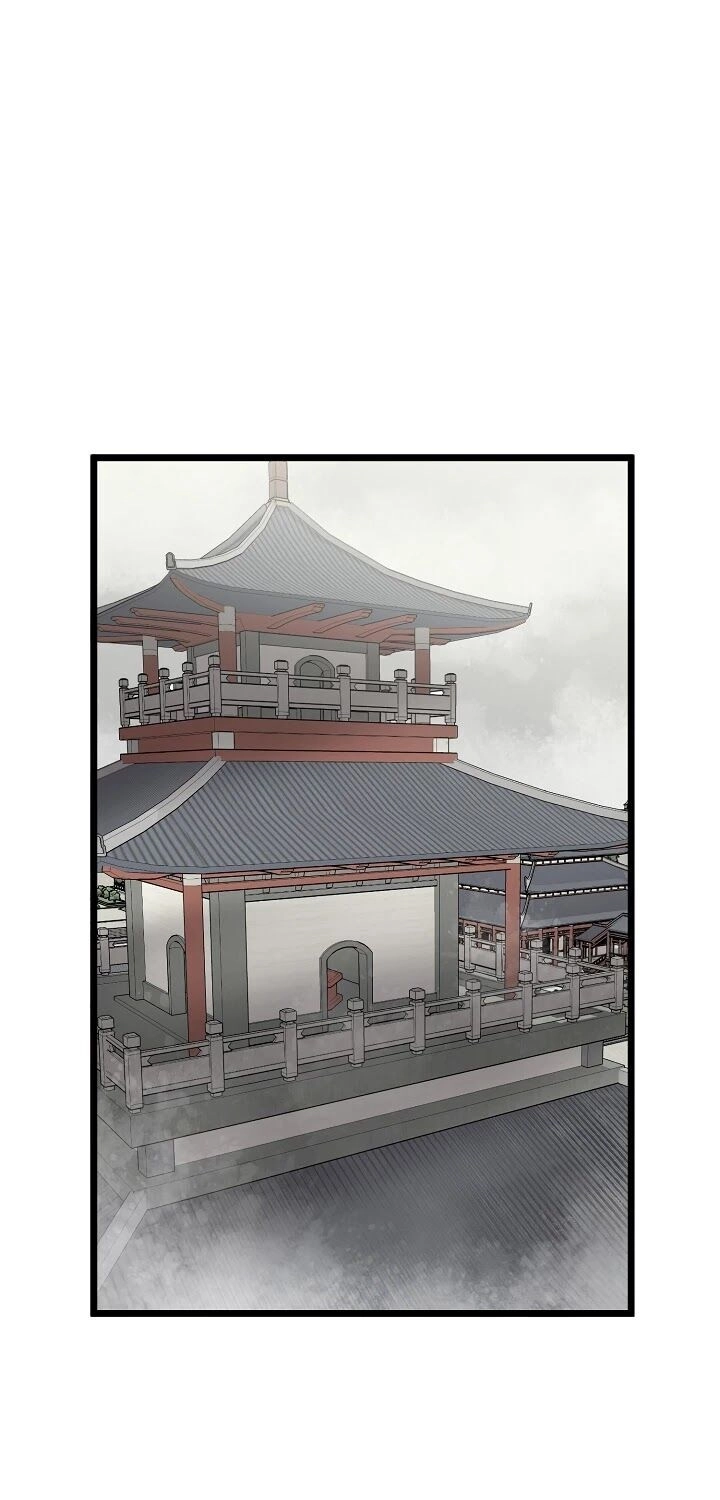 Đăng Nhập Murim Chapter 31 - 1