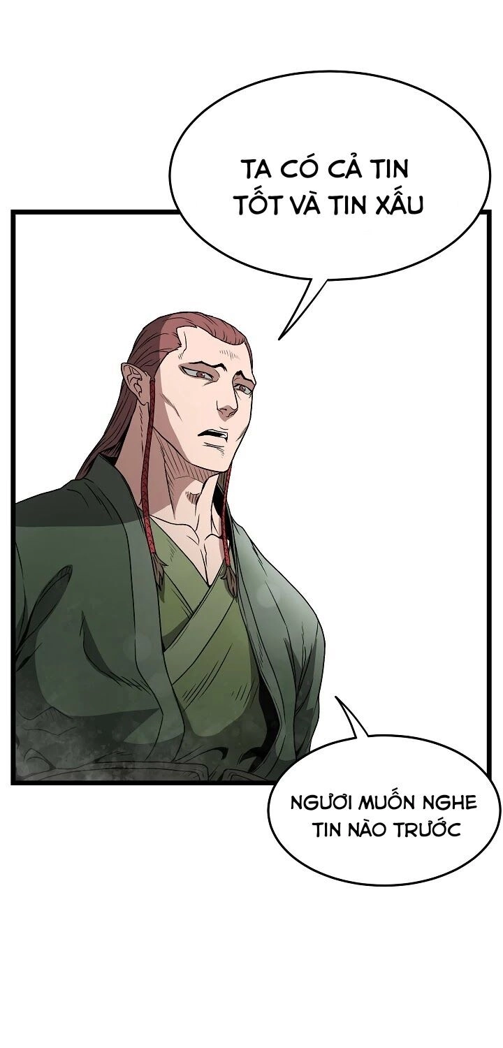 Đăng Nhập Murim Chapter 31 - 6