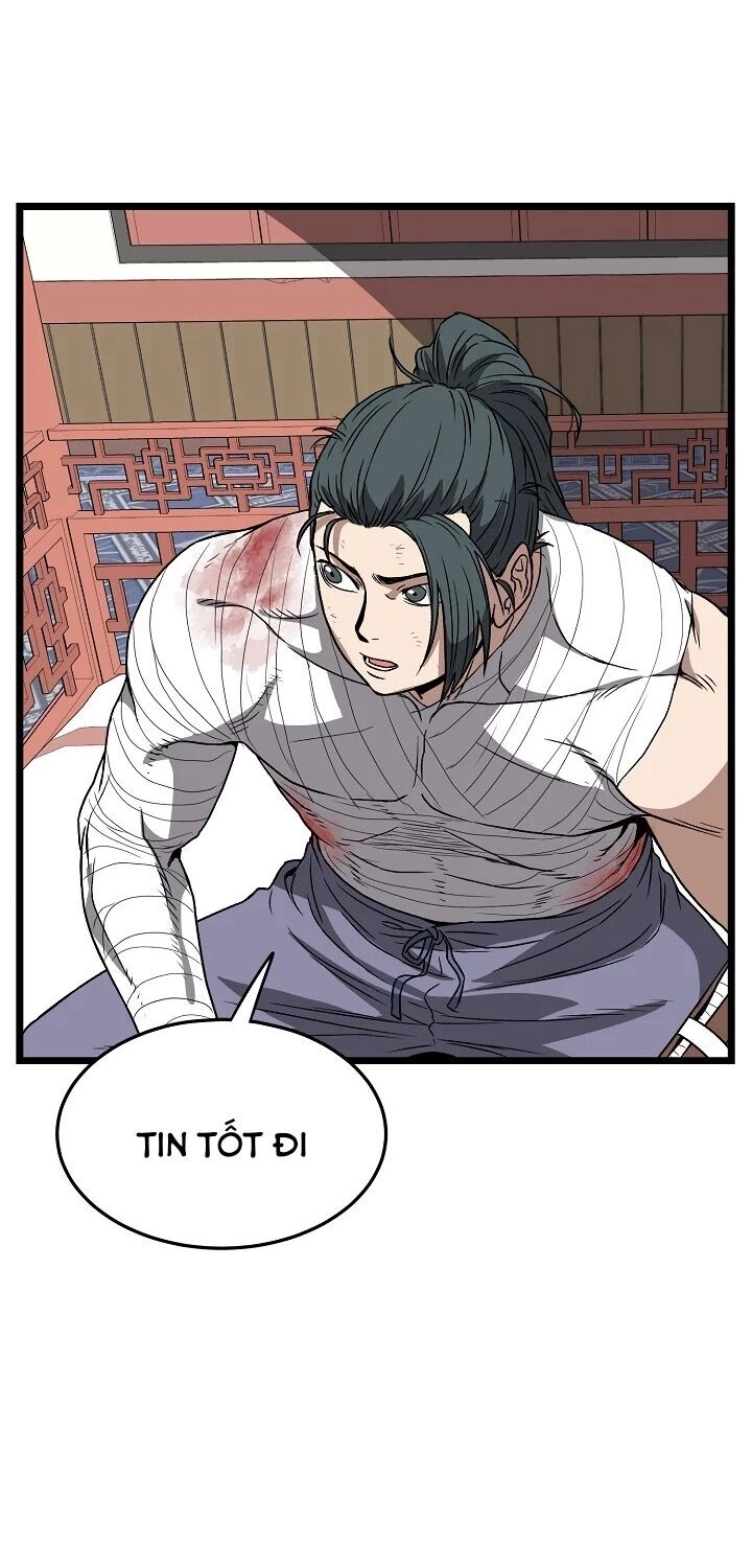 Đăng Nhập Murim Chapter 31 - 7