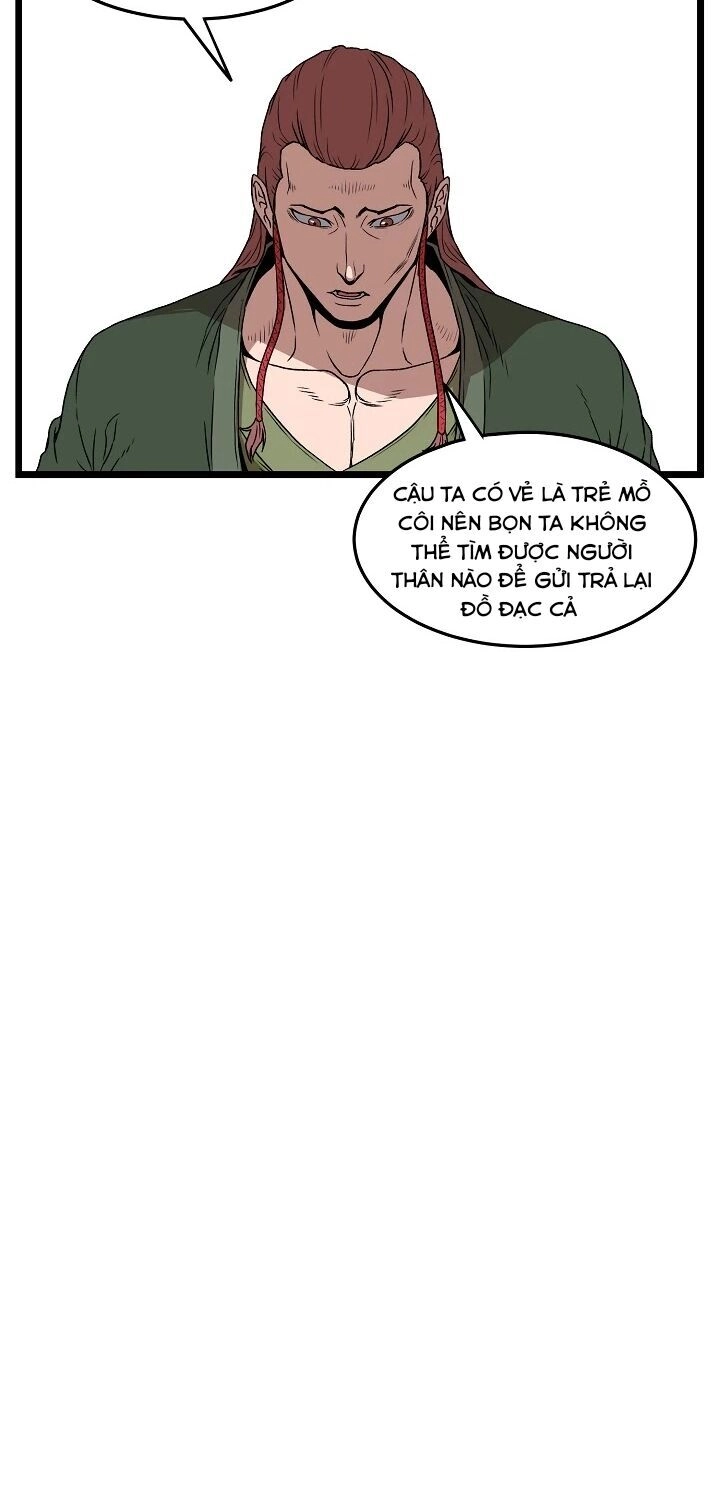 Đăng Nhập Murim Chapter 31 - 12