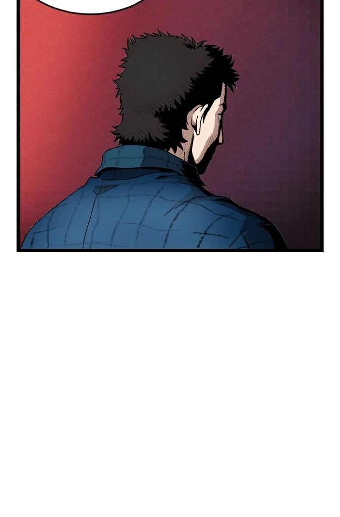 Đăng Nhập Murim Chapter 31 - 15