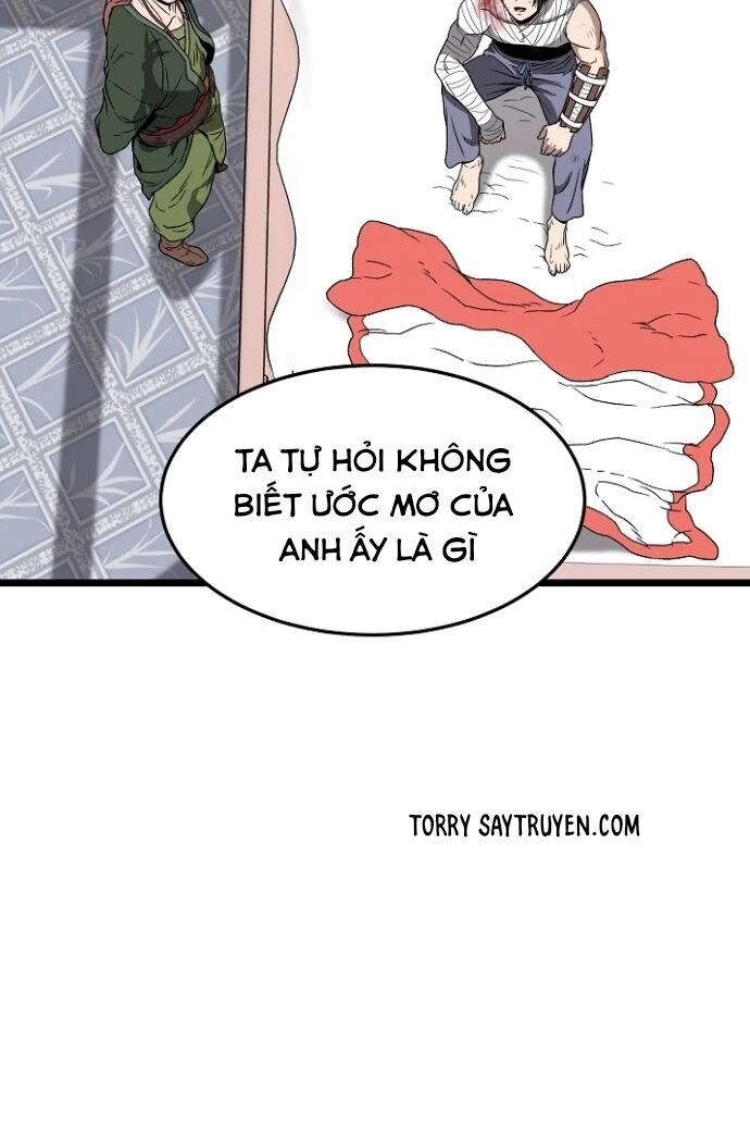 Đăng Nhập Murim Chapter 31 - 20