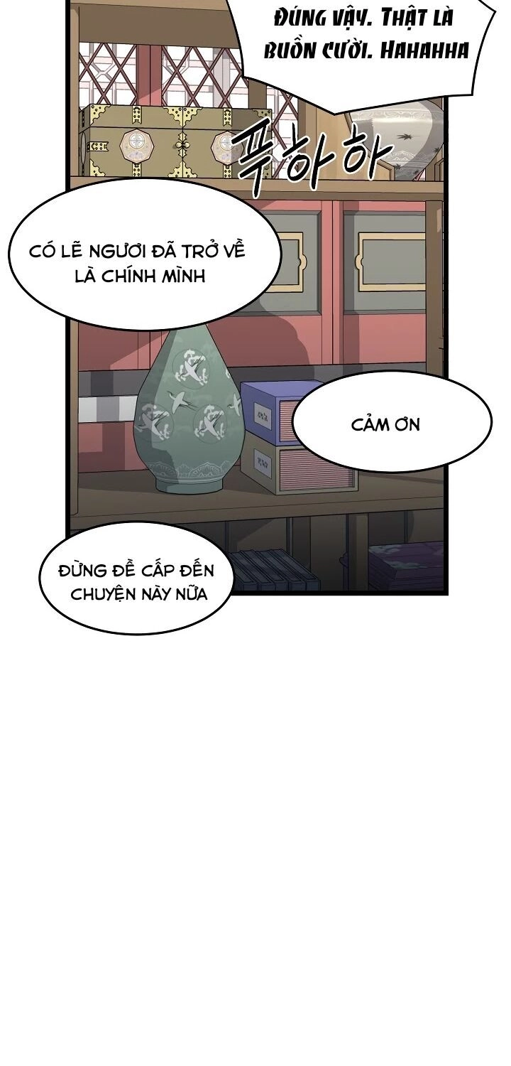 Đăng Nhập Murim Chapter 31 - 23