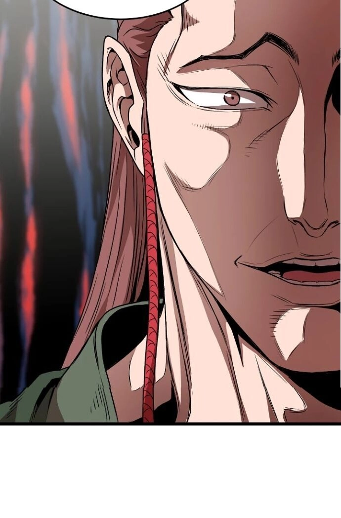 Đăng Nhập Murim Chapter 31 - 41