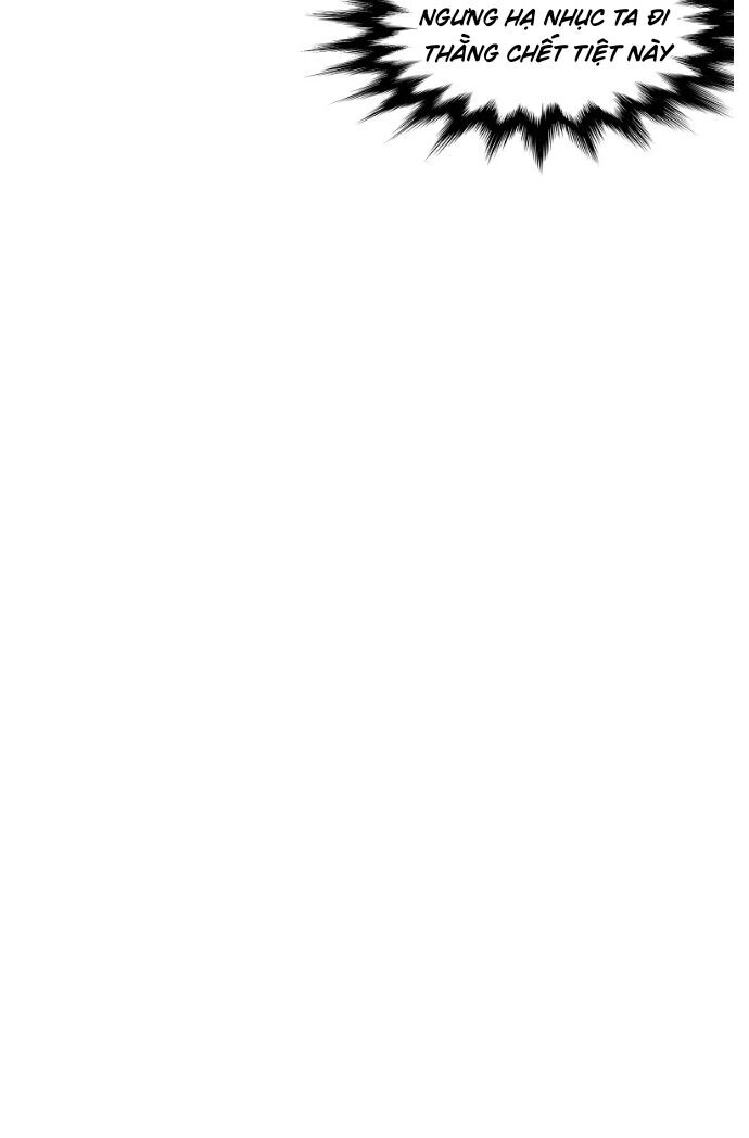 Đăng Nhập Murim Chapter 31 - 48