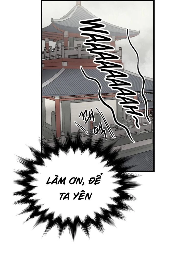 Đăng Nhập Murim Chapter 31 - 58