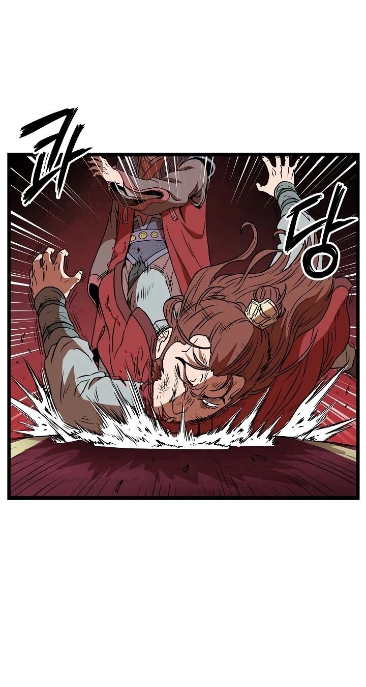 Đăng Nhập Murim Chapter 31 - 60