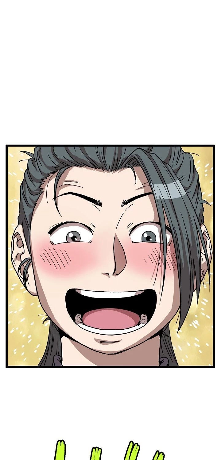 Đăng Nhập Murim Chapter 32 - 16