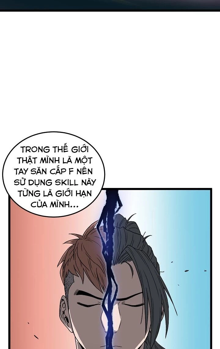 Đăng Nhập Murim Chapter 32 - 24