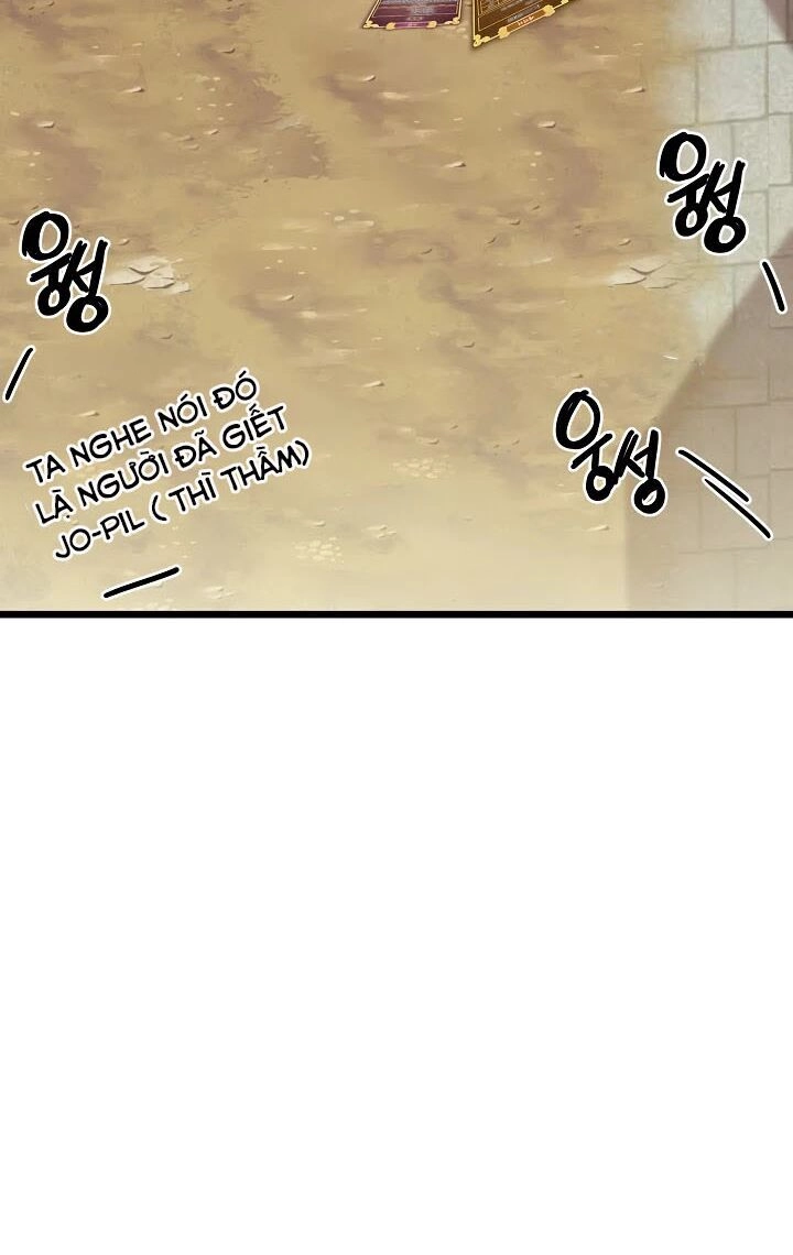 Đăng Nhập Murim Chapter 32 - 26